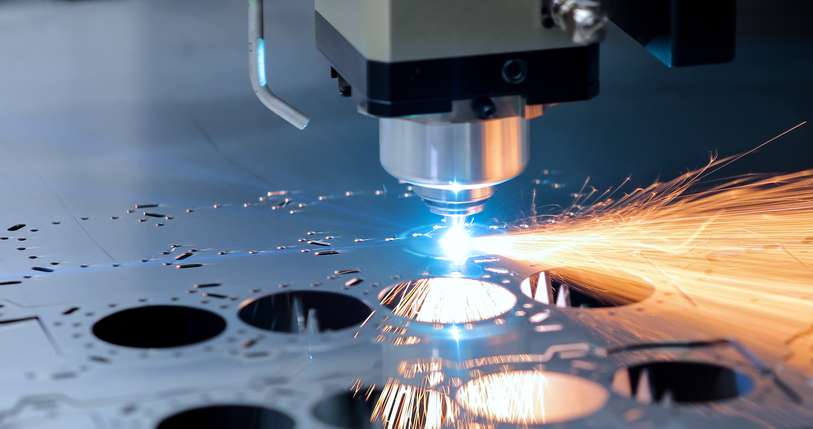 Choosing the Right Machining Service for Your Custom Part Needs