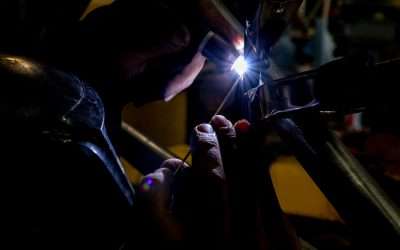 5 Signs You Need Micro Welding for Your Project