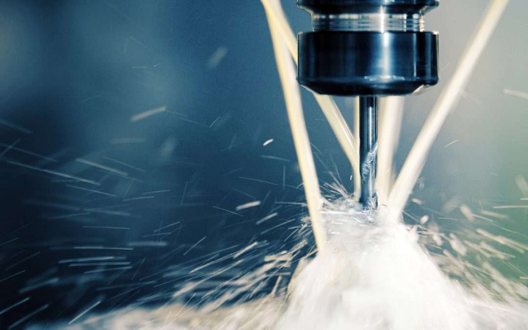 How to Maintain Tolerances in Micro Machining Projects